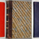 Скотт Вальтер. 3 книги из СС. 1928 г. ЗиФ.