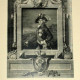 Шильдер Н.К. Павел I. 1901 г. РЕПРИНТ, точная копия