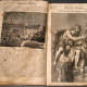 Живописное обозрение. 1835 г. Первый том. ПРОДАНО