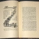 Краснов П.Н. Год войны. 1905 г. 2 тома. РЕПРИНТ