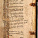 Эзоп. Труды (басни). 1539.