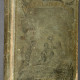 Павел и Виргиния. Б. Де-Сен-Пьер. 1900. Изд. Вольф