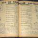 Ласточка. Детский журнал. 1934. Харбин. № 17-24. ПРОДАНО
