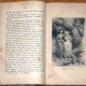 Майн Рид. Дочери Скваттера. 1877. Изд. Вольфа