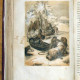 Майн Рид. Гудзонов залив. 1870. Изд. Вольф