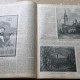Журнал Родина. 1903 г. № 27-52.