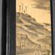 Евангелие от Фомы. Наживин. И.Ф. 1935. Автограф