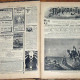 Журнал Природа и люди. 1907 год. Годовой комплект.