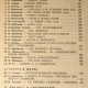 Современные записки. Журнал русских эмигрантов. Париж. № 9 (1922 г.)