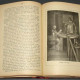 Марк Твен. ПСС. 1911 г. Иллюстрированное издание Сойкина. 4 книги