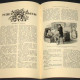 Мир приключений. Журнал. 1923 г. годовой комплект (3 вып.). Репринт