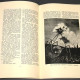 Мир приключений. Журнал. Годовой комплект за 1910 г. Репринт