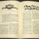 Мир приключений. Журнал. 1924 г. Годовой комплект (3 вып.) Репринт