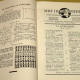 Мир приключений. Журнал. 1927 г. Годовой комплект (12 вып.) Репринт