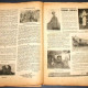 Жизнь и суд. Журнал. 1916 г. 5 штук (к2)