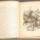Капитан Майн Рид. Квартеронка. Переселенцы Трансвааля. 2 романа в 1 книге. 1895