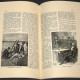 Мир приключений. 1913 г. Книги 5,6. Репринт