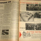 Для Вас. 52 журнала, годовой комплект за 1936 г. В ИДЕАЛЕ!