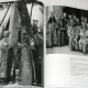 Русская эмиграция в фотографиях. 1917-1947. Корляков А. Париж. 2007.
