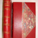 Кавказский сборник. 1880-е. 32 тома. Репринт