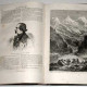 Всемирный путешественник. Журнал. 1860. Париж.
