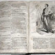 Понсон дю Террайль. Последнее слово о Рокамболе. Воскрешение Рокамболя. 1866 г. Париж. 
