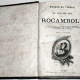 Понсон дю Террайль. Последнее слово о Рокамболе. Воскрешение Рокамболя. 1866 г. Париж. 