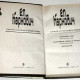 Карнович. Собрание сочинений в 4 томах. 1955