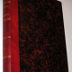 Журнал "Де Вояж" (Des Voyages). 34 года (32 тома). 19 - 20 век