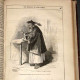 Дюма А. Женщина с бархаткой на шее, рассказы. Париж. 1889