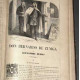 Дюма А. Шевалье де Арманталь и рассказы. 1860 Париж