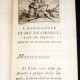 Анналы Тацита. ANNALES DE TACITE. Tibere, ou ... 1768. ПРОДАНО