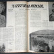 Журнал Иллюстрированная Россия. 1938. 2-е полугодие, 24 номера